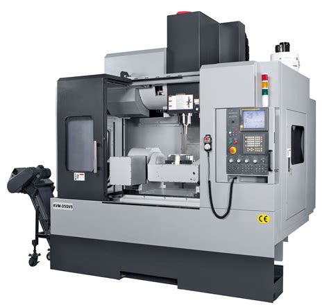 what is a cnc vertical milling machine|cnc vertical milling machine manufacturers.